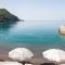 Grand Hotel Pianeta Maratea Resort