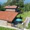Tenuta Pozzi