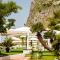 Grand Hotel Pianeta Maratea Resort