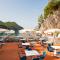 Grand Hotel Pianeta Maratea Resort