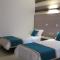 Day's Inn Hotel and Residence - Sliema