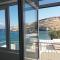 Beach View Matala - Matala