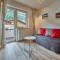 Appartement Hotspot - Saalbach Hinterglemm