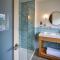 The Boathouse Inn & Riverside Rooms