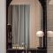 Athens One Smart Hotel