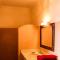 Ourika Camp Suites Hotel & Resort