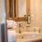 Palace Luxury Wellness Apartment and Boutique Hotel Ski-in-out
