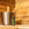 Palace Luxury Wellness Apartment and Boutique Hotel Ski-in-out