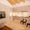 Palace Luxury Wellness Apartment and Boutique Hotel Ski-in-out