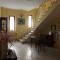 Bed & Breakfast La Villetta - Botricello