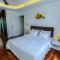 Foto: Ficus Suites 121/132