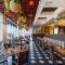 HOTEL＆SPA CENTURY MARINA HAKODATE