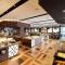 HOTEL＆SPA CENTURY MARINA HAKODATE
