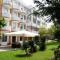Hotel Terme Vena DOro