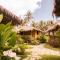 Orion Healing Centre