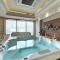 Penelopa Palace Apart Hotel & SPA