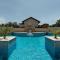 Penelopa Palace Apart Hotel & SPA