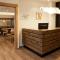 Apartamento Vive Ainsa