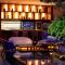 HOTEL＆SPA CENTURY MARINA HAKODATE
