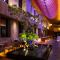 HOTEL＆SPA CENTURY MARINA HAKODATE