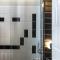 Athens One Smart Hotel