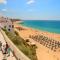 Foto: Luxury Apartment, 3 min Walk to the Beach, Albufeira 28/37