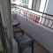 Guest House Pepina