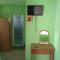 Guest House Pepina