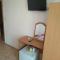 Guest House Pepina