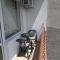 Guest House Pepina