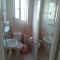 Guest House Pepina