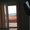 Guest House Pepina