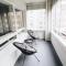 Foto: Modern Scandinavian Apartment in City Centre 9/40