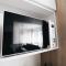 Foto: Modern Scandinavian Apartment in City Centre 7/40