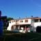 Casa Val Madorso