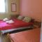 Hotel Kallithea