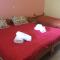 Hotel Kallithea