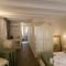 Ca’ Vittoria Apartsuite House Chioggia