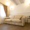 Ca’ Vittoria Apartsuite House Chioggia