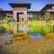 Caramell Premium Resort Superior