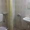 Hotel Kallithea