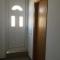 Hotel Kallithea