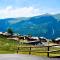 Your apartment near the ski lift