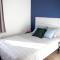 Apartament Flauta - 米科瓦伊基
