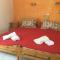 Hotel Kallithea