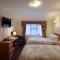 Clifton Bridge Hotel