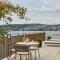 Alex Lake Zürich - Lifestyle hotel and suites - Thalwil