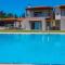 Anelia Villas Sea View - Nea Moudania