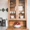 Hohler Appartement Gamlitz