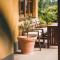 Hohler Appartement Gamlitz